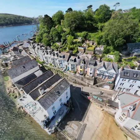 Apartment The Slipway Harbour & Parking 1 Min *