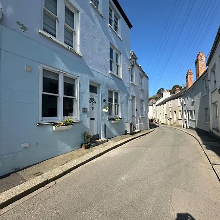 Apartment The Slipway Harbour & Parking 1 Min *